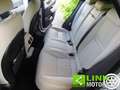 Land Rover Range Rover Velar 2.0D 180 S R-Dynamic 180cv - thumbnail 20