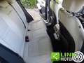 Land Rover Range Rover Velar 2.0D 180 S R-Dynamic 180cv - thumbnail 21