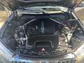 BMW X5 40D xDrive*M-SPORTPAKET*LOGIC 7*KAMERA*HUD* Grau - thumbnail 25