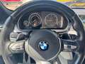 BMW X5 40D xDrive*M-SPORTPAKET*LOGIC 7*KAMERA*HUD* Grau - thumbnail 24