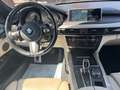 BMW X5 40D xDrive*M-SPORTPAKET*LOGIC 7*KAMERA*HUD* Grau - thumbnail 18