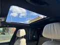 BMW X5 40D xDrive*M-SPORTPAKET*LOGIC 7*KAMERA*HUD* Grau - thumbnail 20