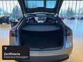 Tesla Model Y Long Range AWD Argent - thumbnail 9