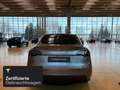 Tesla Model Y Long Range AWD Argent - thumbnail 6