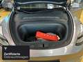 Tesla Model Y Long Range AWD Argent - thumbnail 8