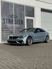 Coupé 3.0 DKG Drivelogic
