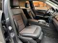 Mercedes-Benz E 220 E E 220CDI Avantgarde Aut AHK NAVI PDC Xenon Grau - thumbnail 12