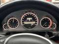 Mercedes-Benz E 220 E E 220CDI Avantgarde Aut AHK NAVI PDC Xenon Grau - thumbnail 23