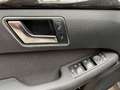 Mercedes-Benz E 220 E E 220CDI Avantgarde Aut AHK NAVI PDC Xenon Grau - thumbnail 15