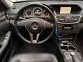 Mercedes-Benz E 220 E E 220CDI Avantgarde Aut AHK NAVI PDC Xenon Grau - thumbnail 3