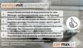 Mercedes-Benz E 220 E E 220CDI Avantgarde Aut AHK NAVI PDC Xenon Grau - thumbnail 6