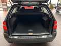 Mercedes-Benz E 220 E E 220CDI Avantgarde Aut AHK NAVI PDC Xenon Grau - thumbnail 25