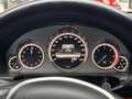 Mercedes-Benz E 220 E E 220CDI Avantgarde Aut AHK NAVI PDC Xenon Grau - thumbnail 22