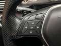 Mercedes-Benz E 220 E E 220CDI Avantgarde Aut AHK NAVI PDC Xenon Grau - thumbnail 13
