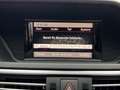 Mercedes-Benz E 220 E E 220CDI Avantgarde Aut AHK NAVI PDC Xenon Grau - thumbnail 20