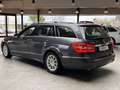 Mercedes-Benz E 220 E E 220CDI Avantgarde Aut AHK NAVI PDC Xenon Grau - thumbnail 8