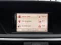 Mercedes-Benz E 220 E E 220CDI Avantgarde Aut AHK NAVI PDC Xenon Grau - thumbnail 17