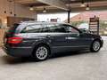Mercedes-Benz E 220 E E 220CDI Avantgarde Aut AHK NAVI PDC Xenon Grau - thumbnail 4