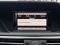 Mercedes-Benz E 220 E E 220CDI Avantgarde Aut AHK NAVI PDC Xenon Grau - thumbnail 21