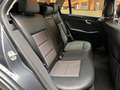 Mercedes-Benz E 220 E E 220CDI Avantgarde Aut AHK NAVI PDC Xenon Grau - thumbnail 11