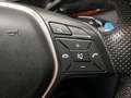 Mercedes-Benz E 220 E E 220CDI Avantgarde Aut AHK NAVI PDC Xenon Grau - thumbnail 18