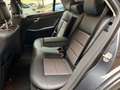 Mercedes-Benz E 220 E E 220CDI Avantgarde Aut AHK NAVI PDC Xenon Grau - thumbnail 9