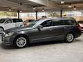 Mercedes-Benz E 220 E E 220CDI Avantgarde Aut AHK NAVI PDC Xenon Grau - thumbnail 7