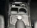 Mercedes-Benz E 220 E E 220CDI Avantgarde Aut AHK NAVI PDC Xenon Grau - thumbnail 24