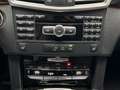 Mercedes-Benz E 220 E E 220CDI Avantgarde Aut AHK NAVI PDC Xenon Grau - thumbnail 19