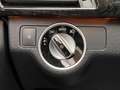 Mercedes-Benz E 220 E E 220CDI Avantgarde Aut AHK NAVI PDC Xenon Grau - thumbnail 14