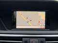 Mercedes-Benz E 220 E E 220CDI Avantgarde Aut AHK NAVI PDC Xenon Grau - thumbnail 16