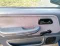 Ford Sierra CLX.Alus.Servo.SD.1A.TÜVneu!! Blau - thumbnail 11
