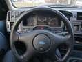 Ford Sierra CLX.Alus.Servo.SD.1A.TÜVneu!! Blau - thumbnail 9