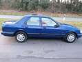Ford Sierra CLX.Alus.Servo.SD.1A.TÜVneu!! Blau - thumbnail 1