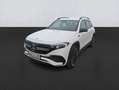 Mercedes-Benz EQB 300 4Matic Blanco - thumbnail 1