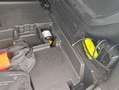 Mercedes-Benz EQB 300 4Matic Blanco - thumbnail 8