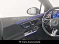 Mercedes-Benz EQE 300 PREMIUM+*HUD*PANO*MEMORY*360°*WÄRMEP*M25 Blau - thumbnail 7