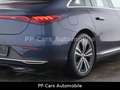 Mercedes-Benz EQE 300 PREMIUM+*HUD*PANO*MEMORY*360°*WÄRMEP*M25 Blau - thumbnail 8