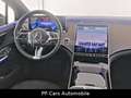Mercedes-Benz EQE 300 PREMIUM+*HUD*PANO*MEMORY*360°*WÄRMEP*M25 Blau - thumbnail 5