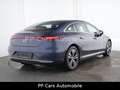 Mercedes-Benz EQE 300 PREMIUM+*HUD*PANO*MEMORY*360°*WÄRMEP*M25 Blau - thumbnail 9