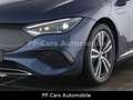 Mercedes-Benz EQE 300 PREMIUM+*HUD*PANO*MEMORY*360°*WÄRMEP*M25 Blau - thumbnail 3