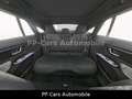Mercedes-Benz EQE 300 PREMIUM+*HUD*PANO*MEMORY*360°*WÄRMEP*M25 Blau - thumbnail 6