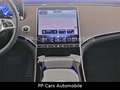 Mercedes-Benz EQE 300 PREMIUM+*HUD*PANO*MEMORY*360°*WÄRMEP*M25 Blau - thumbnail 4