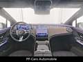 Mercedes-Benz EQE 300 PREMIUM+*HUD*PANO*MEMORY*360°*WÄRMEP*M25 Blau - thumbnail 2