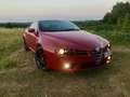 Alfa Romeo Brera Brera 2.2 JTS 16V Červená - thumbnail 2