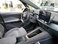CUPRA Born 150KW ACC/HuD/PANO/KESSY/360°/WÄRMEPUMPE Gris - thumbnail 7