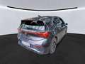 CUPRA Born 150KW ACC/HuD/PANO/KESSY/360°/WÄRMEPUMPE Gris - thumbnail 5