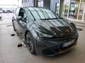 CUPRA Born 150KW ACC/HuD/PANO/KESSY/360°/WÄRMEPUMPE Gris - thumbnail 4