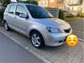 Mazda 2 1.6l Exclusive - thumbnail 4