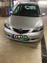 Mazda 2 1.6l Exclusive - thumbnail 3